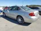 2007 BUICK LACROSSE
