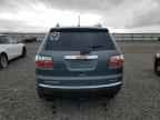 2010 GMC ACADIA