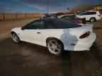 1995 CHEVROLET Camaro