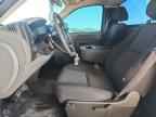 2011 CHEVROLET Silverado