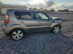2010 KIA SOUL