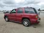 2005 GMC Yukon