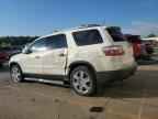 2010 GMC ACADIA