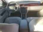 2008 CHEVROLET IMPALA