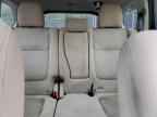 2016 MITSUBISHI outlander