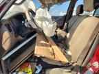 2002 TOYOTA 4Runner