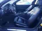 2012 BMW 3 SERIES