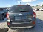 2013 CHEVROLET Captiva