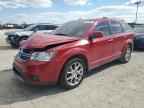 2013 DODGE JOURNEY