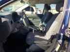 2015 JEEP Compass