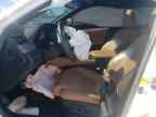 2013 LEXUS Gs