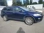 2008 MAZDA CX-9