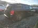2011 DODGE GRAND CARAVAN