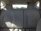 2013 NISSAN ROGUE