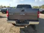 2006 FORD F-150