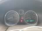 2010 CHEVROLET COBALT