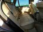 2013 BMW X5