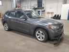 2014 BMW X1