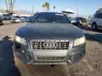 2011 AUDI S5