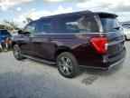2023 FORD Expedition