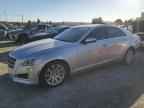 2014 CADILLAC CTS