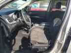 2012 DODGE JOURNEY