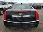 2013 CADILLAC CTS