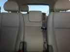 2006 VOLVO XC90