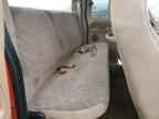 2001 DODGE RAM 1500