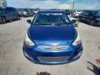 2017 HYUNDAI ACCENT