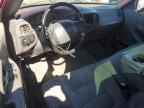 2003 FORD F-150