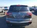 2012 ACURA MDX
