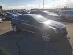 2013 CADILLAC ATS