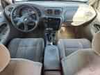 2006 CHEVROLET Trailblazer