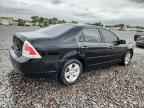 2006 FORD FUSION