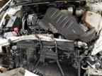 2001 BUICK Park Avenue