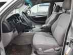 2008 TOYOTA 4Runner
