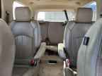 2014 GMC ACADIA
