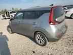 2022 KIA SOUL