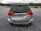 2015 GMC Terrain