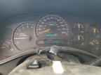 2005 CHEVROLET Silverado