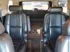 2009 CHEVROLET Tahoe