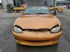 2000 MAZDA MX-5 Miata