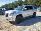 2016 CADILLAC ESCALADE