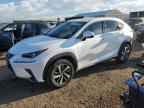 2019 LEXUS NX 300H