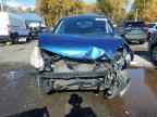 2009 NISSAN ROGUE
