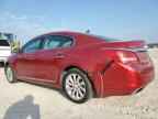 2014 BUICK LACROSSE