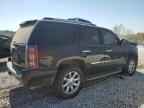 2014 GMC Yukon