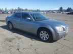 2006 CHRYSLER 300