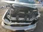 2004 BUICK Century
